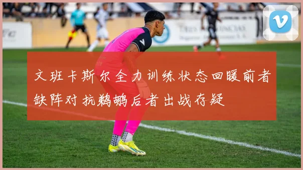 文班卡斯尔全力训练状态回暖前者缺阵对抗鹈鹕后者出战存疑